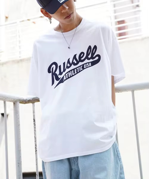 Streetwear Brands Logo - Kaus Merek Santai Olahraga Klasik Logo