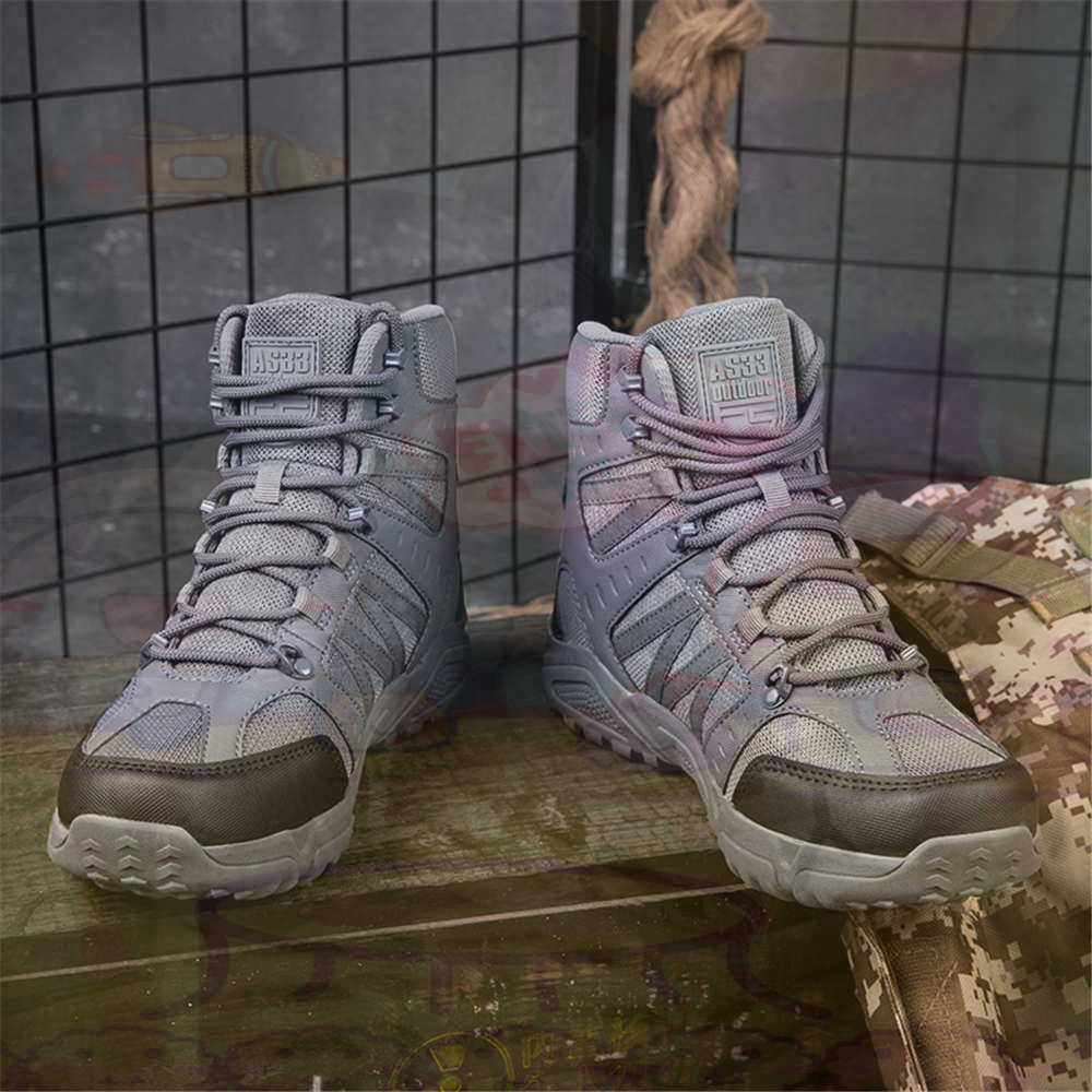 Quality Streetwear Brand - Sudut Zimni Sepatu Mewah Pria Sepatu