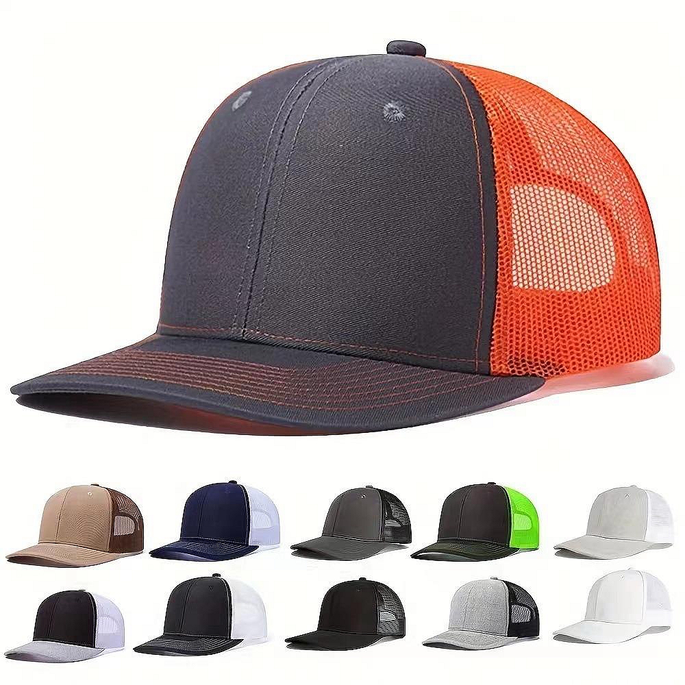 Stussy Bucket Hat - Topi Pria & Wanita, diskon besar