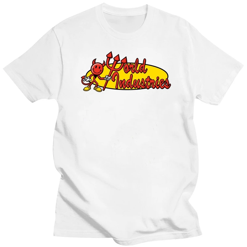 Streetwear Brand Hoodie - Sweatshirt kait Ups skateboard industri langka