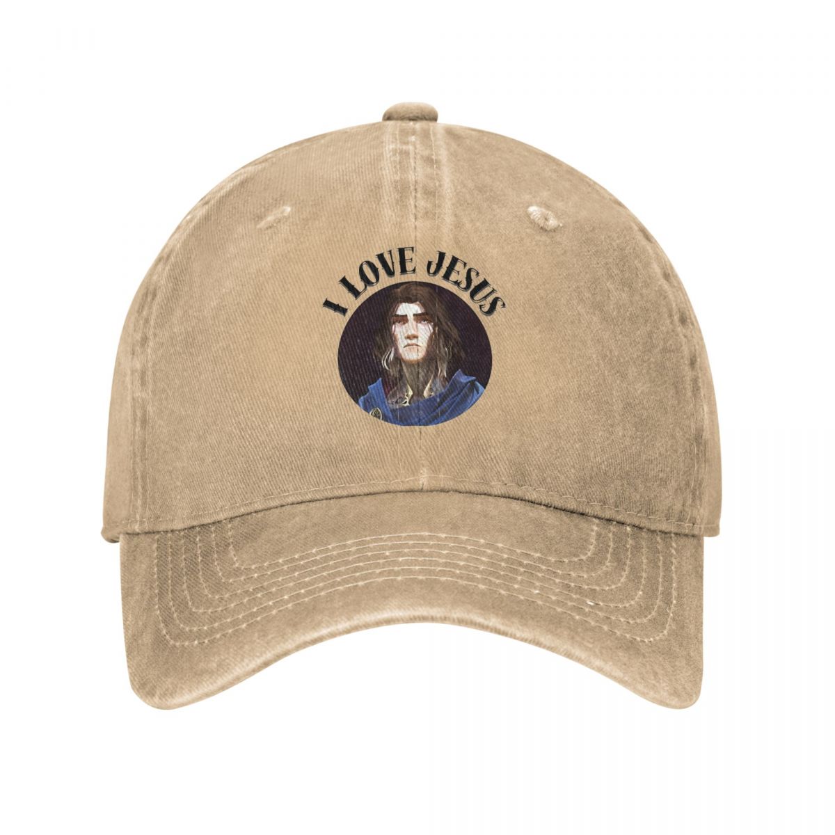 Permainan Caitlyn Silco sevich - Stussy Bucket Hat ulasan dan harga