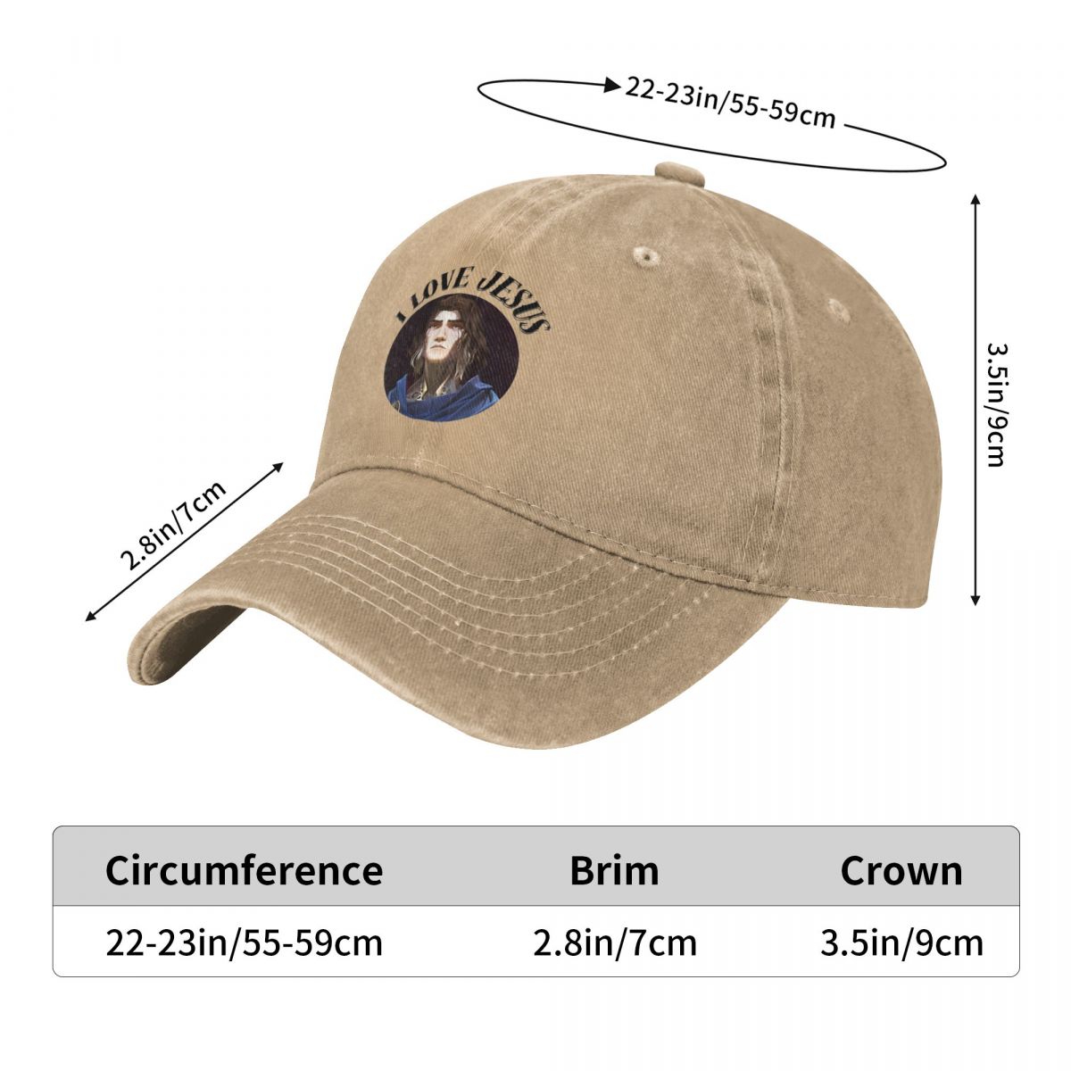 Permainan Caitlyn Silco sevich - Stussy Bucket Hat ulasan dan harga