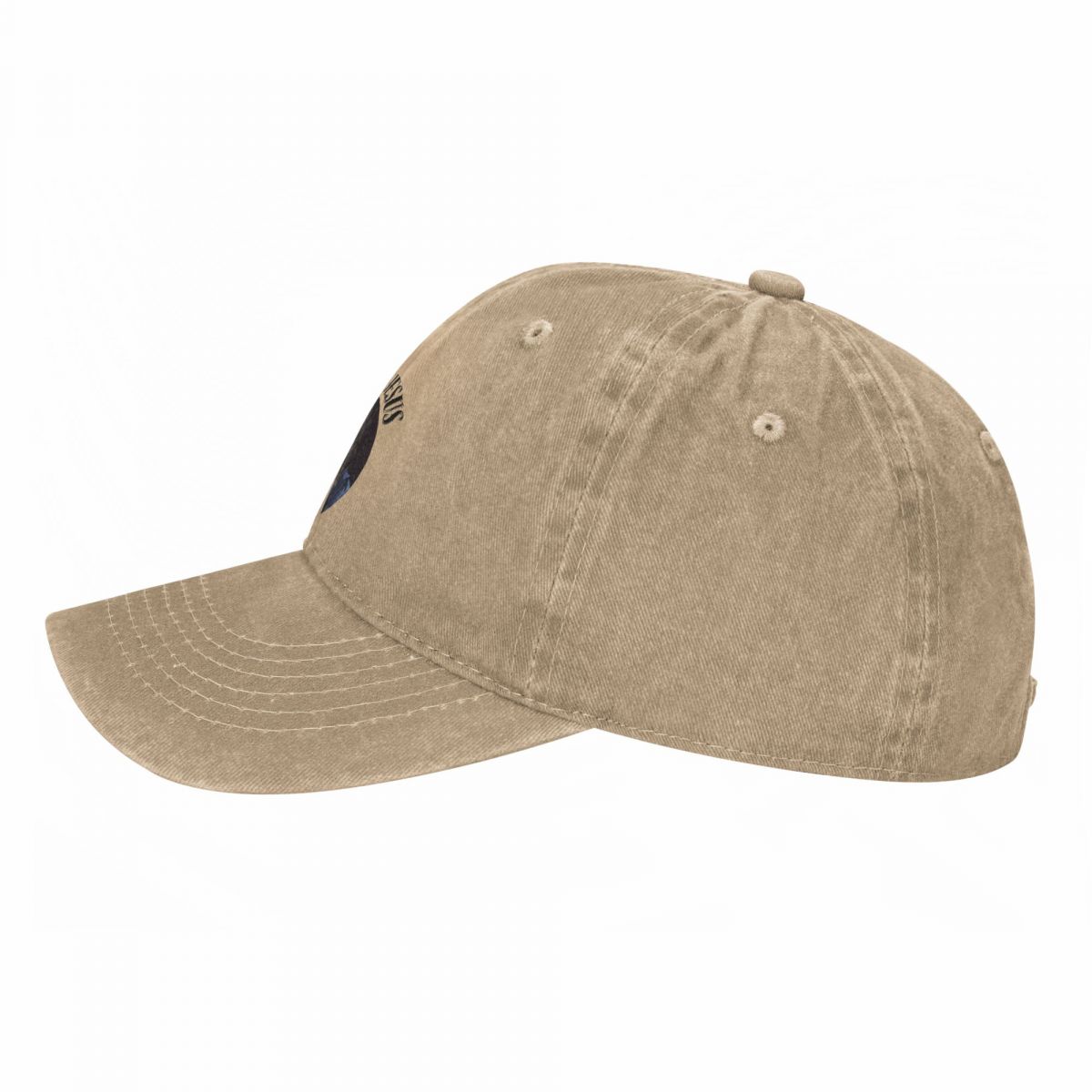 Permainan Caitlyn Silco sevich - Stussy Bucket Hat ulasan dan harga