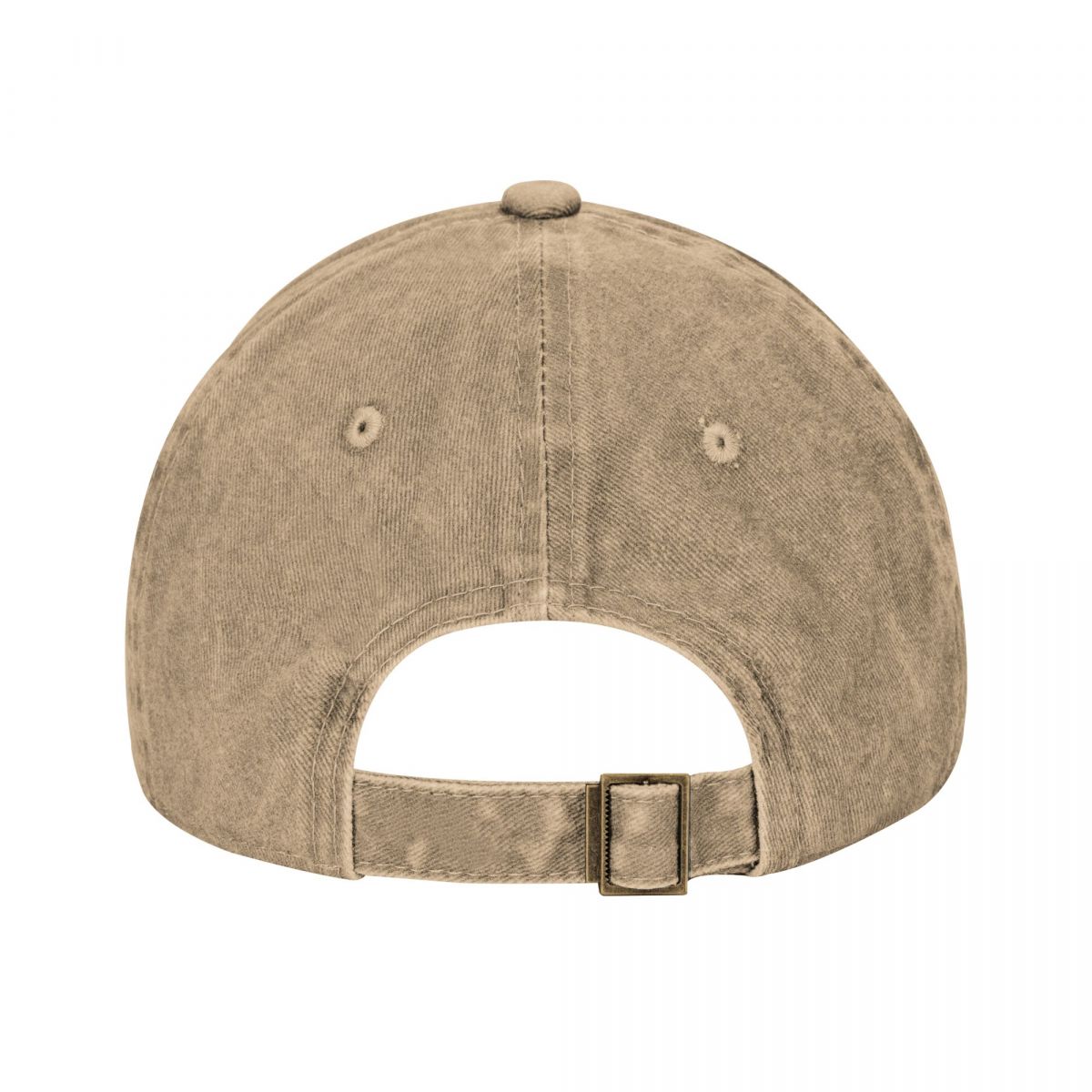Permainan Caitlyn Silco sevich - Stussy Bucket Hat ulasan dan harga