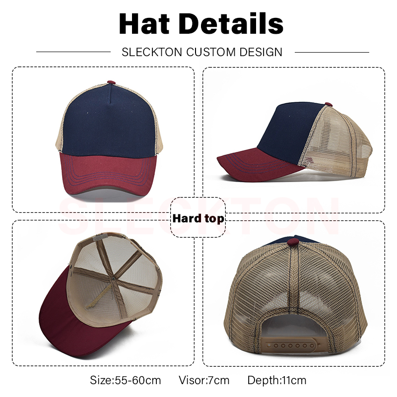 SLECKTON topi jala bordir LOGO - Stussy Bucket Hat ulasan dan harga