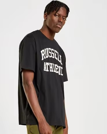 Kaus Merek Santai Olahraga Kla - Streetwear Brands Logo ulasan dan harga