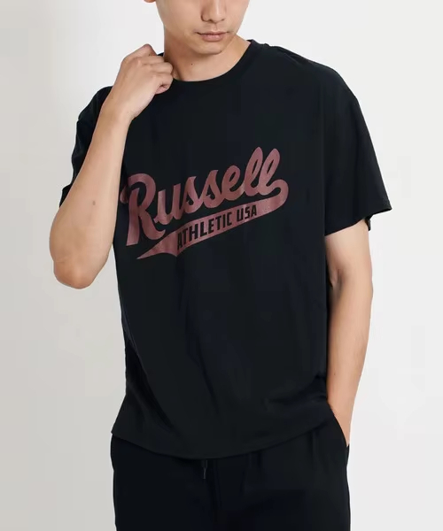 Kaus Merek Santai Olahraga Kla - Streetwear Brands Logo ulasan dan harga