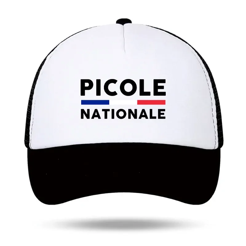 Topi Trucker busa cetak nasion - Stussy Bucket Hat ulasan dan harga