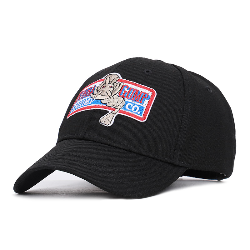 Topi bisbol Gump Shrimp CO. To - Stussy Bucket Hat ulasan dan harga