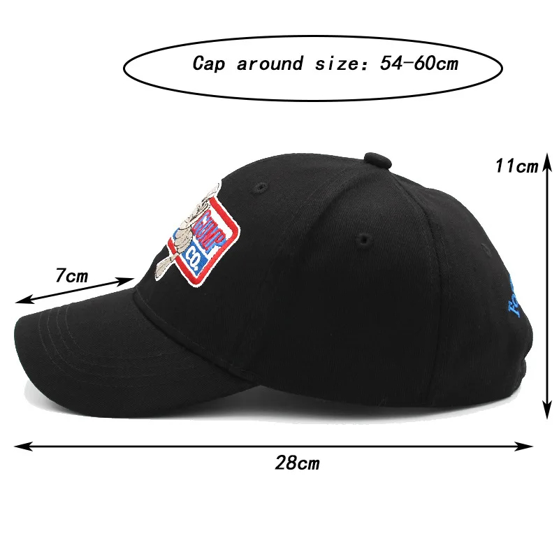 Topi bisbol Gump Shrimp CO. To - Stussy Bucket Hat ulasan dan harga