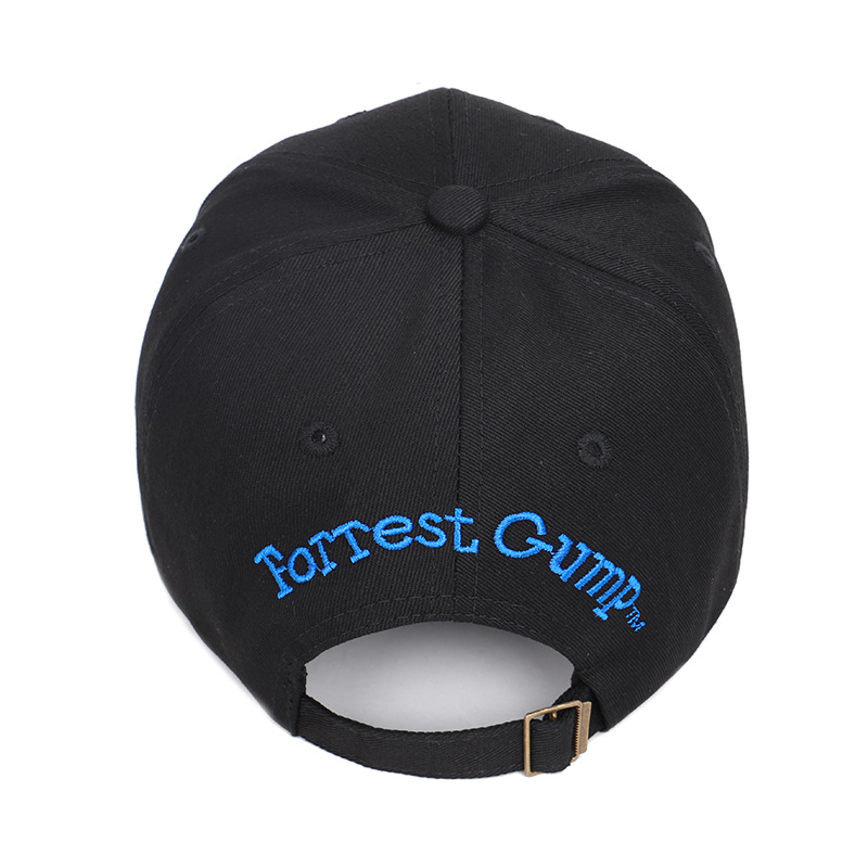 Topi bisbol Gump Shrimp CO. To - Stussy Bucket Hat ulasan dan harga