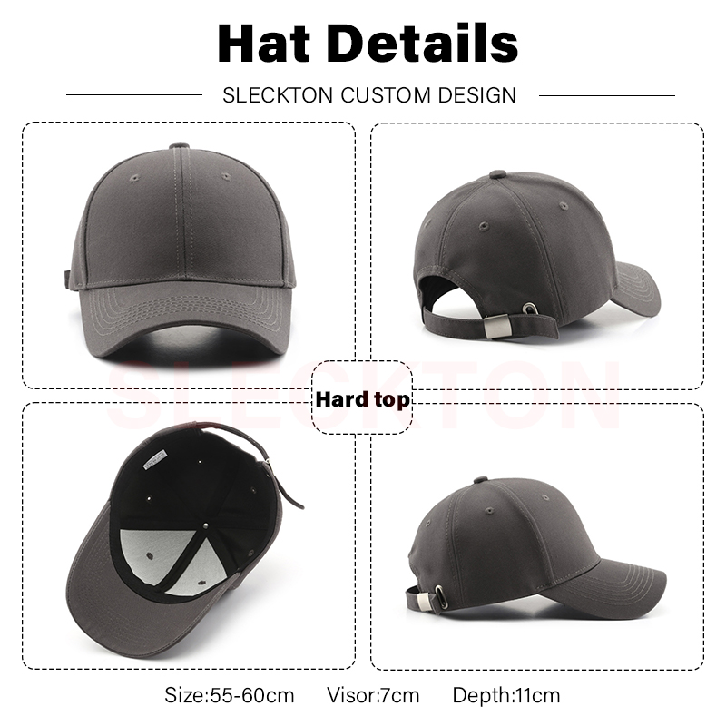SLECKTON topi bisbol LOGO bord - Stussy Bucket Hat ulasan dan harga