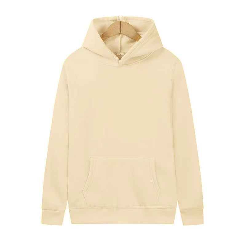 Hoodie Pria Wanita, Sweatshirt - Streetwear Brand Hoodie ulasan dan harga
