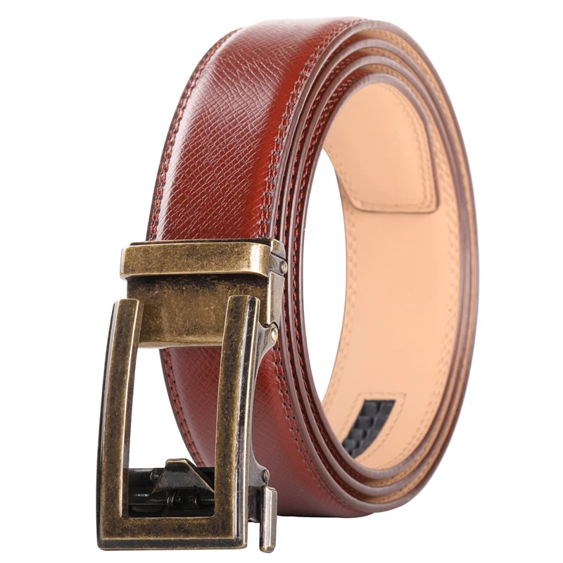 Plyesxale 2026 Sabuk Kulit Sap - Streetwear Brand Belts ulasan dan harga