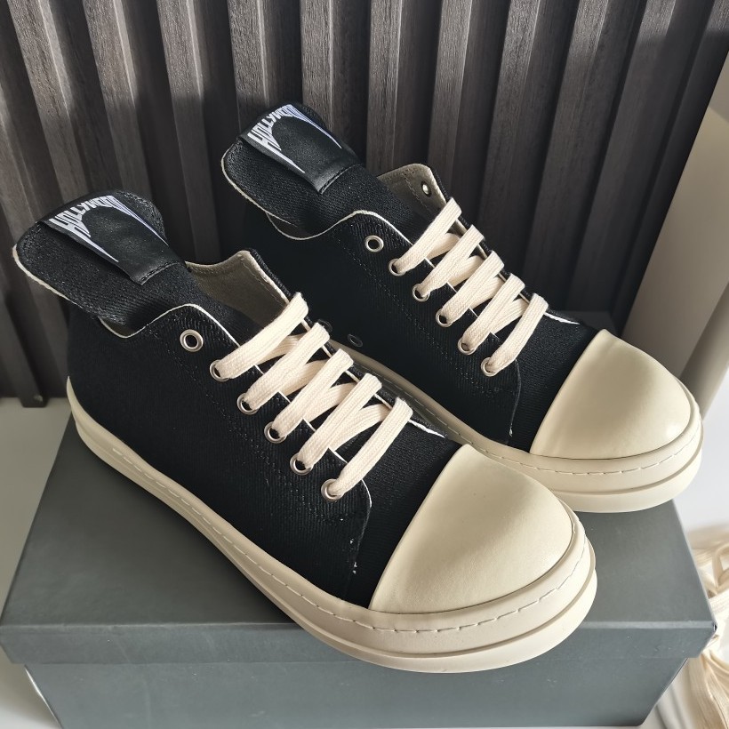 Sepatu Kasual Wanita Merk Klas - Quality Streetwear Brand ulasan dan harga