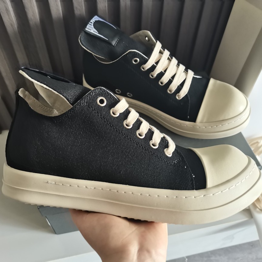 Sepatu Kasual Wanita Merk Klas - Quality Streetwear Brand ulasan dan harga