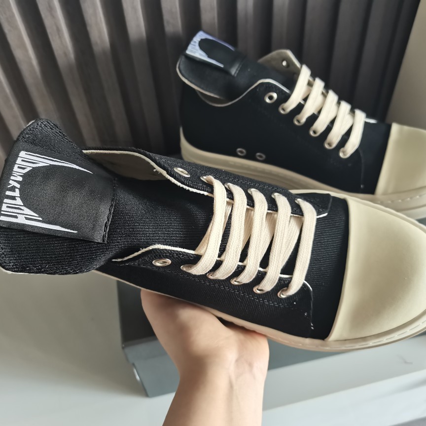Sepatu Kasual Wanita Merk Klas - Quality Streetwear Brand ulasan dan harga