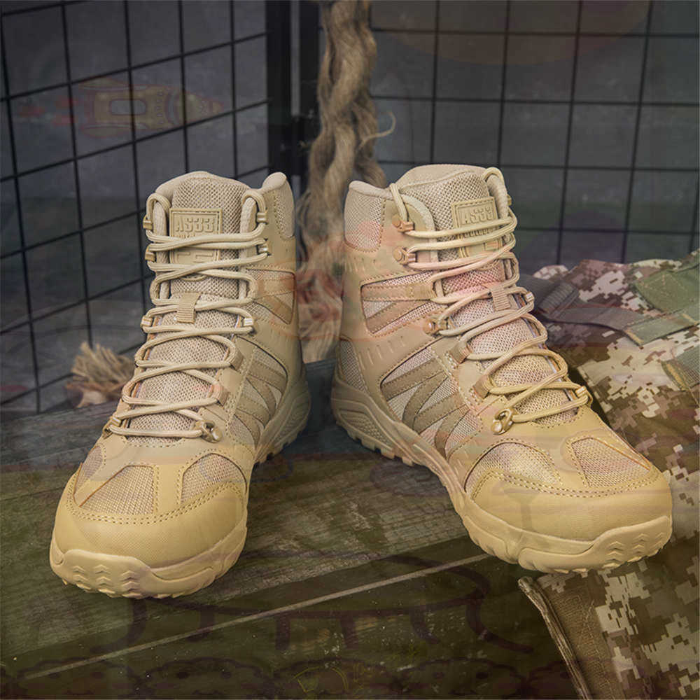 Sudut Zimni Sepatu Mewah Pria  - Quality Streetwear Brand ulasan dan harga