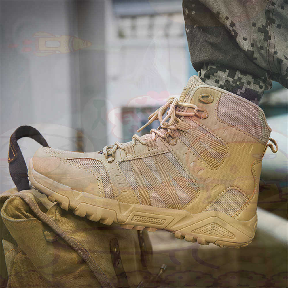 Sudut Zimni Sepatu Mewah Pria  - Quality Streetwear Brand ulasan dan harga