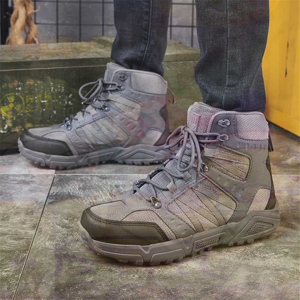 Sudut Zimni Sepatu Mewah Pria  - Quality Streetwear Brand ulasan dan harga