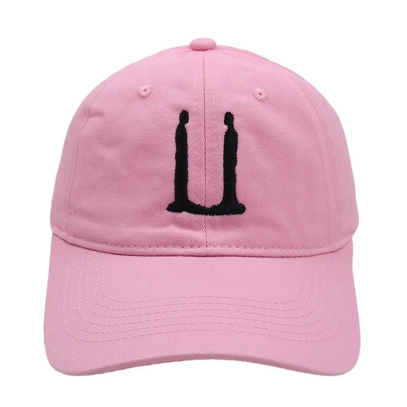 Topi bisbol wanita KPOP G Drag - Stussy Bucket Hat ulasan dan harga