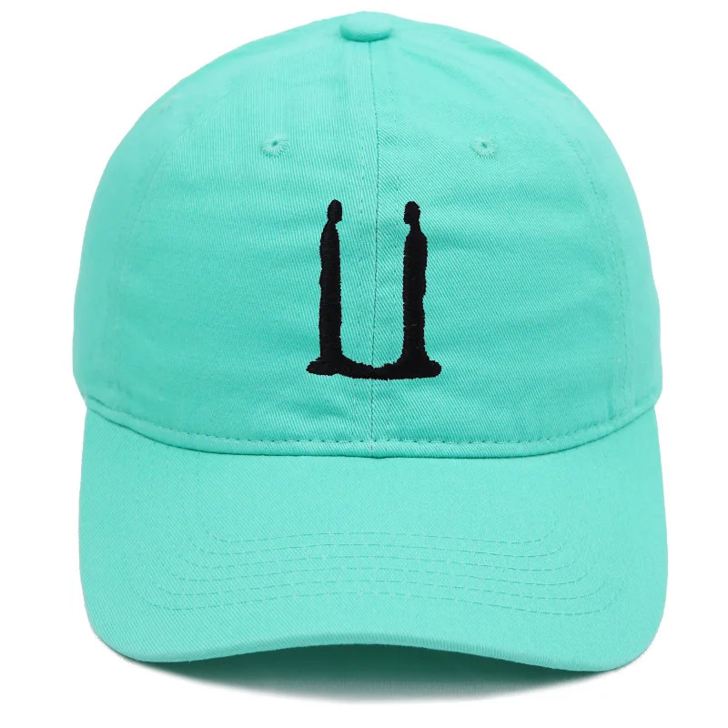 Topi bisbol wanita KPOP G Drag - Stussy Bucket Hat ulasan dan harga