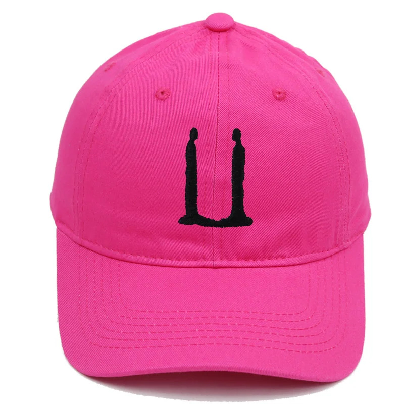 Topi bisbol wanita KPOP G Drag - Stussy Bucket Hat ulasan dan harga