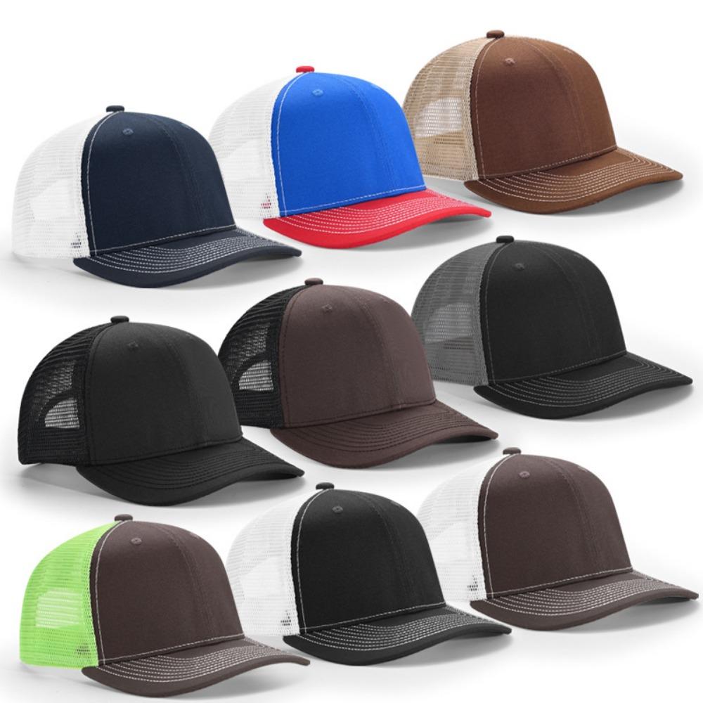Topi Pria & Wanita, diskon bes - Stussy Bucket Hat ulasan dan harga
