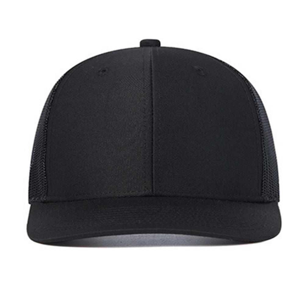 Topi Pria & Wanita, diskon bes - Stussy Bucket Hat ulasan dan harga
