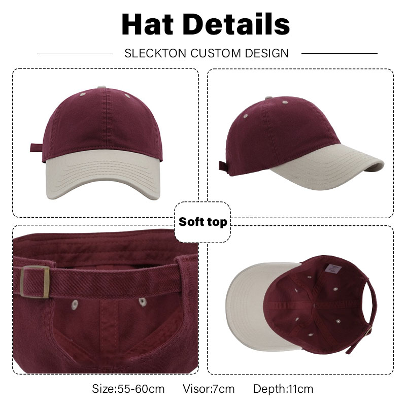 SLECKTON topi bisbol Logo samb - Stussy Bucket Hat ulasan dan harga