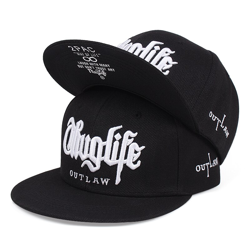 1 buah topi Fastball bordir Th - Stussy Bucket Hat ulasan dan harga