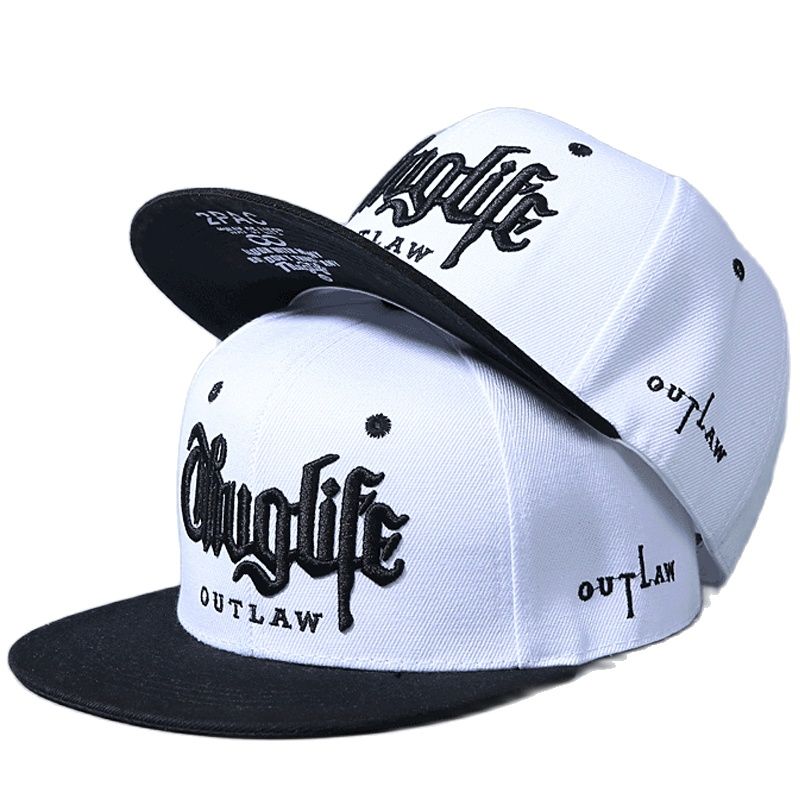 1 buah topi Fastball bordir Th - Stussy Bucket Hat ulasan dan harga