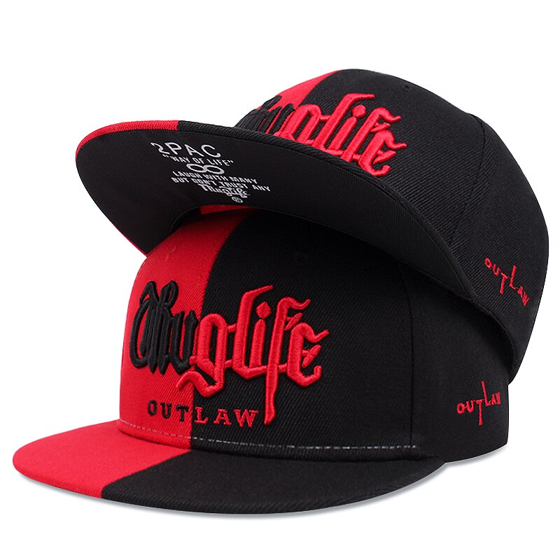 1 buah topi Fastball bordir Th - Stussy Bucket Hat ulasan dan harga