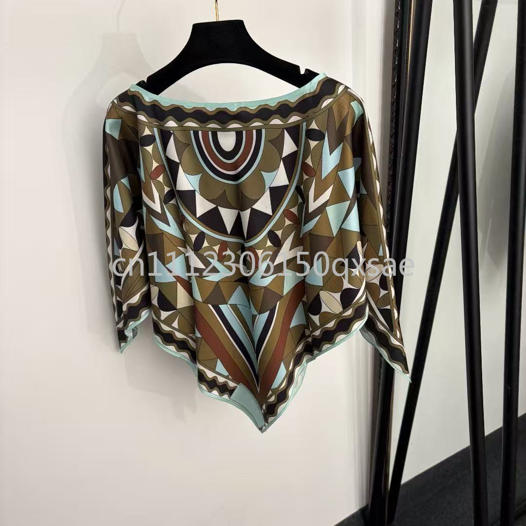 Set Gaun Jubah Hitam Wanita De - Streetwear Brand Top ulasan dan harga