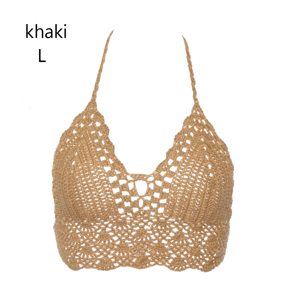 Baru Seksi Bikini Crop Top Cro - A Bathing Ape Camo ulasan dan harga