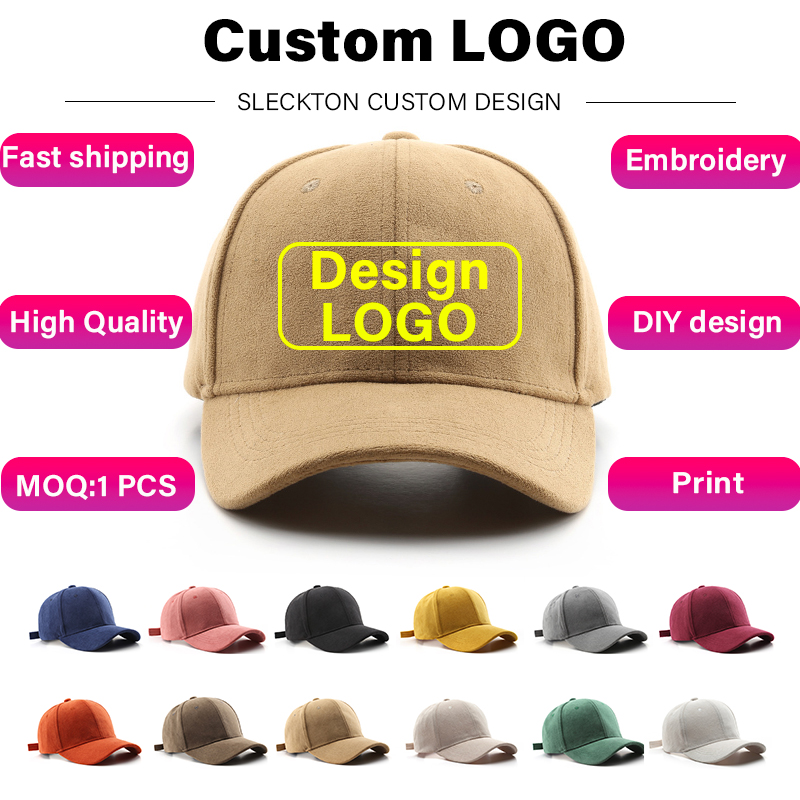 SLECKTON DIY topi bordir kusto - Stussy Bucket Hat ulasan dan harga