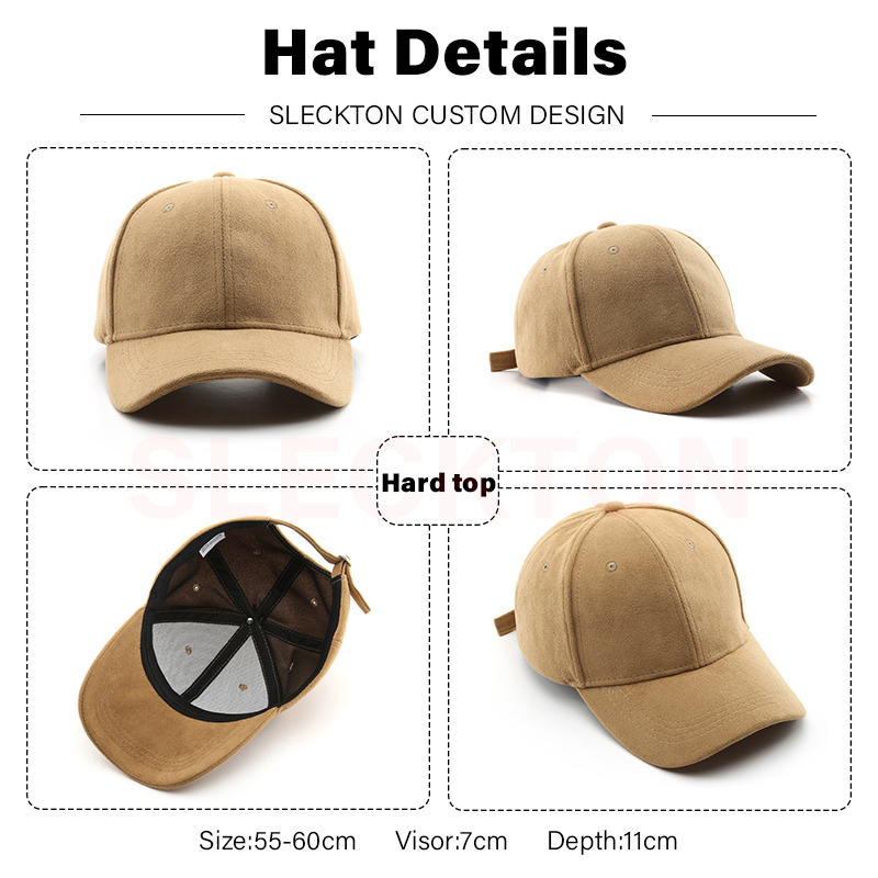 SLECKTON DIY topi bordir kusto - Stussy Bucket Hat ulasan dan harga