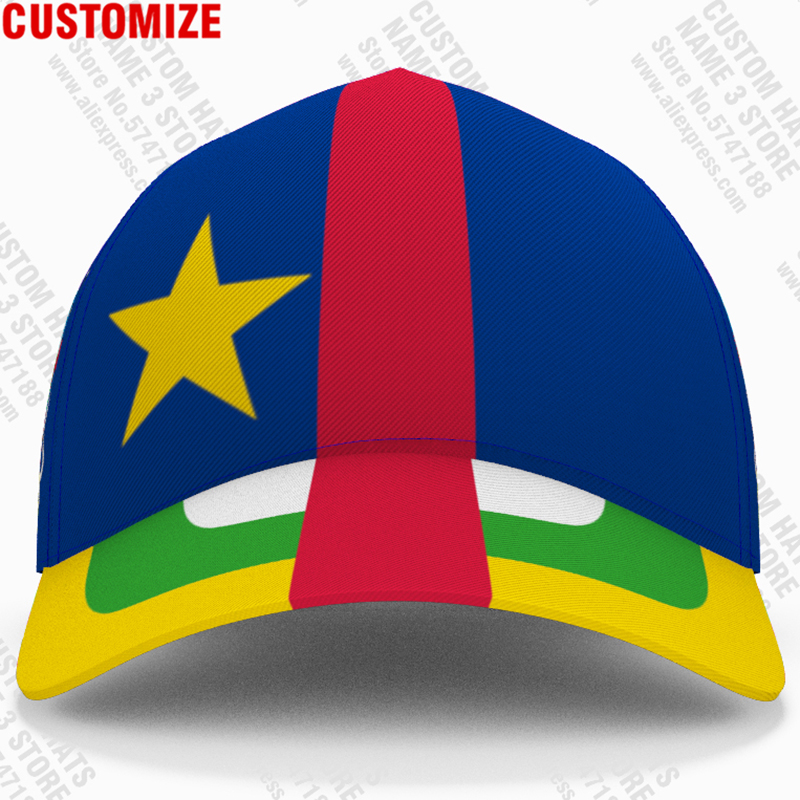 Topi Baseball Afrika Tengah Na - Stussy Bucket Hat ulasan dan harga