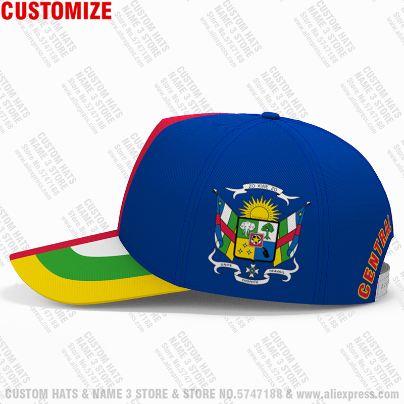 Topi Baseball Afrika Tengah Na - Stussy Bucket Hat ulasan dan harga