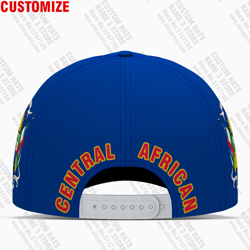 Topi Baseball Afrika Tengah Na - Stussy Bucket Hat ulasan dan harga