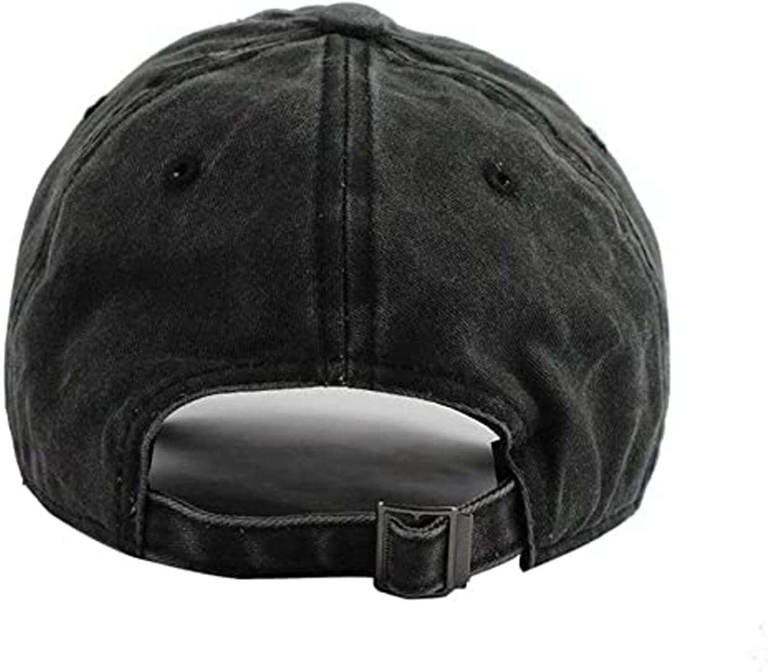 Topi Baseball Unisex, topi Bas - Stussy Bucket Hat ulasan dan harga