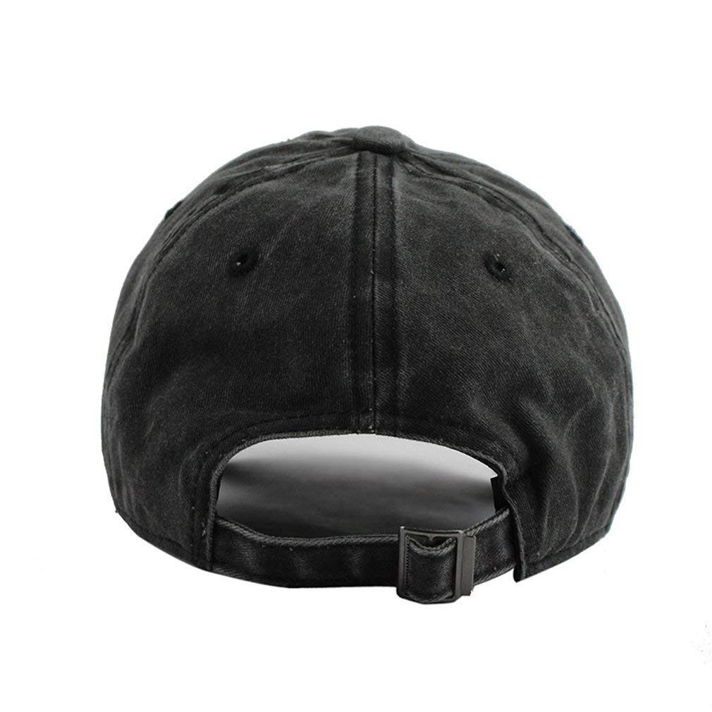 Topi Baseball Unisex, topi Bas - Stussy Bucket Hat ulasan dan harga