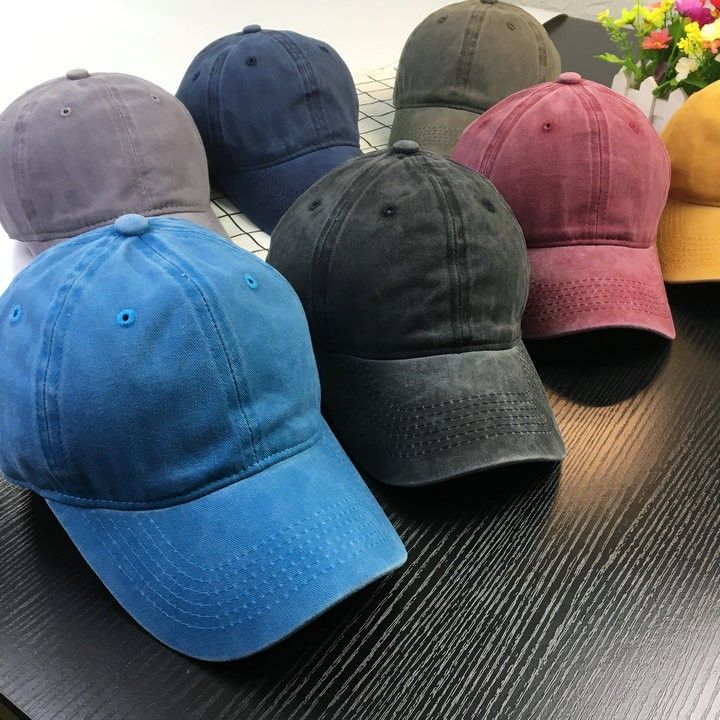 Topi Baseball Unisex, topi Bas - Stussy Bucket Hat ulasan dan harga