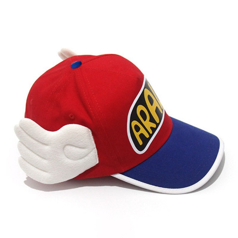 Topi bisbol kasual uniseks, to - Stussy Bucket Hat ulasan dan harga