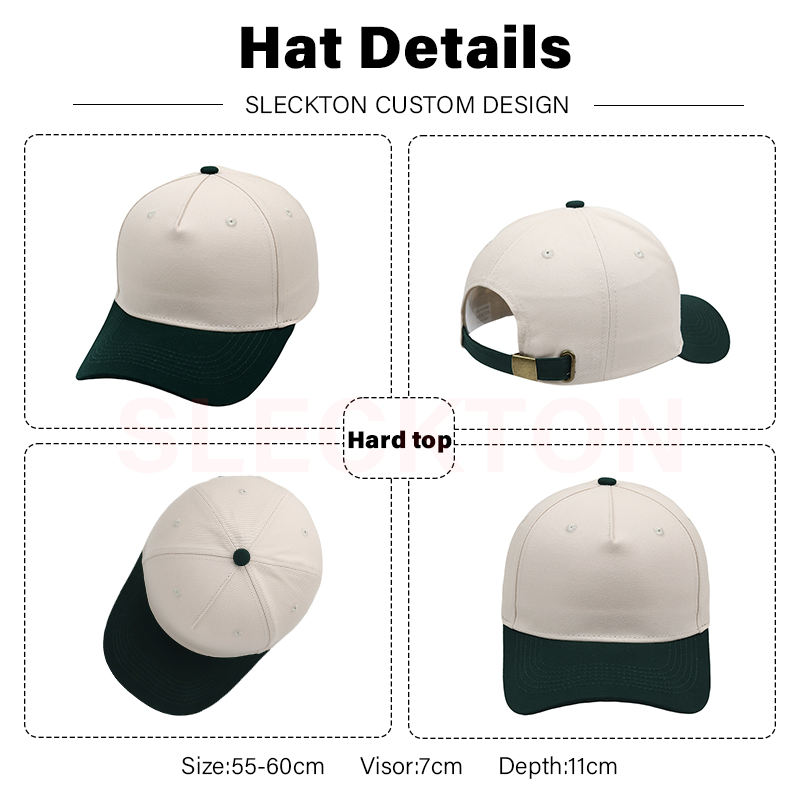 SLECKTON topi bisbol Logo kust - Stussy Bucket Hat ulasan dan harga