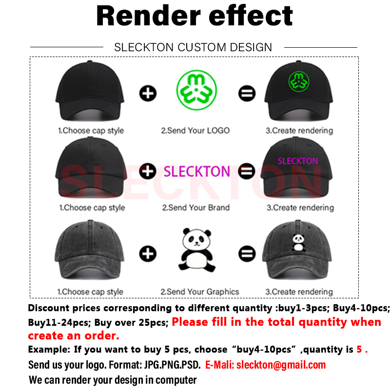 SLECKTON topi bisbol Logo kust - Stussy Bucket Hat ulasan dan harga
