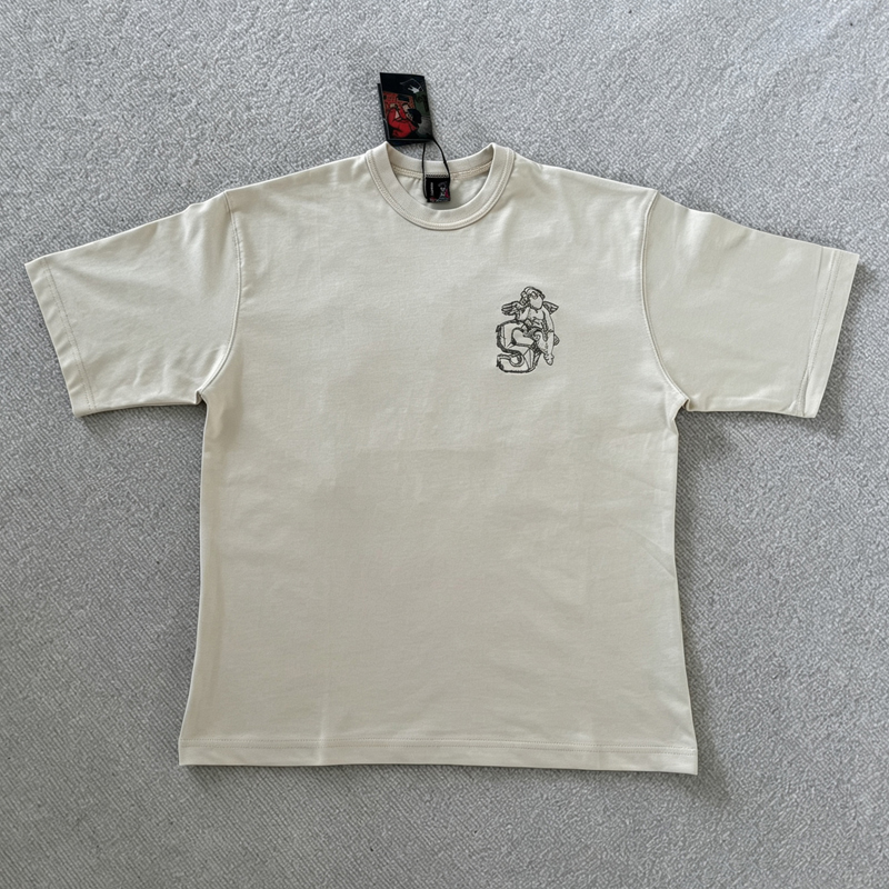 Kaos Pria Wanita Streetwear Me - Quality Streetwear Brand ulasan dan harga
