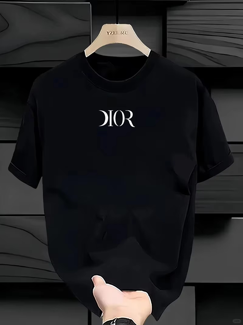 Split Split Font Basic Logo Me - Streetwear Brand Fonts ulasan dan harga
