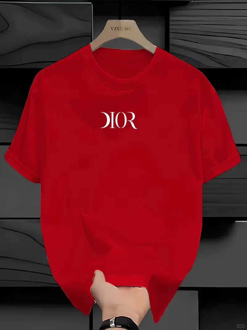 Split Split Font Basic Logo Me - Streetwear Brand Fonts ulasan dan harga