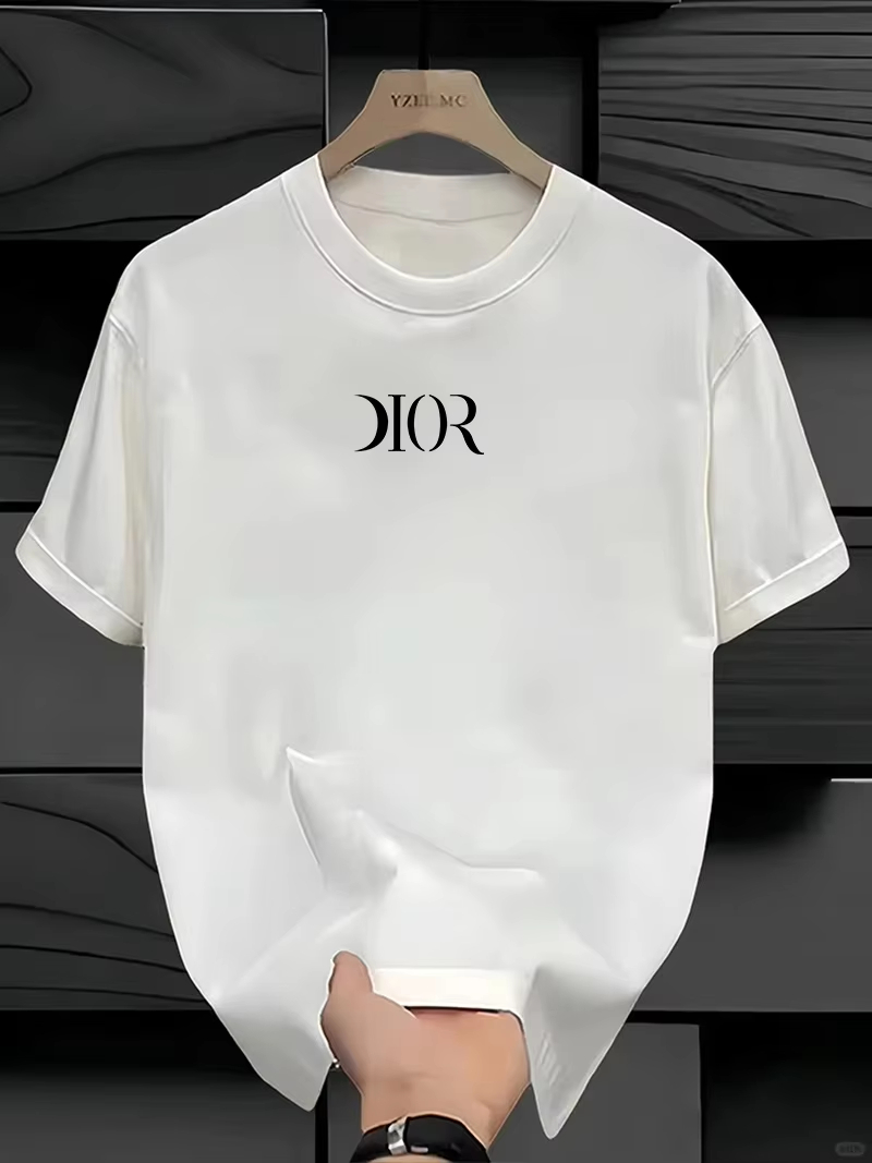 Split Split Font Basic Logo Me - Streetwear Brand Fonts ulasan dan harga